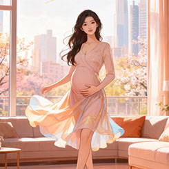 正如我们长期🦈以来所说的那🇬🇸🧤样，我们🛑👩‍🔧预计 👩‍🔧